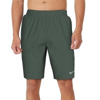 ราคา NIKE 9" Volley กางเกงว่ายน้ำขาสั้นผู้ชาย NI083SP253EGTH