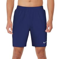 ราคา NIKE 7" Volley กางเกงว่ายน้ำขาสั้นผู้ชาย NI083SP262EGTH