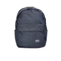 ราคา SKECHERS NV01 กระเป๋าเป้ผู้ใหญ่ SK108AC828EGTH