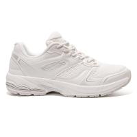 ราคา SPIKE Infinite รองเท้าวิ่งผู้ชาย SP696SH982EGTH