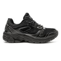 ราคา SPIKE Infinite รองเท้าวิ่งผู้หญิง SP696SH983EGTH