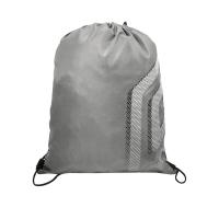 ราคา UMBRO Grey กระเป๋าอเนกประสงค์ผู้ใหญ่ UM126AC141EGTH