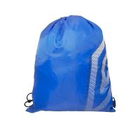 ราคา UMBRO Blue กระเป๋าอเนกประสงค์ผู้ใหญ่ UM126AC140EGTH
