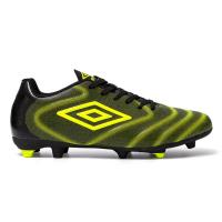 ราคา UMBRO Toccare V FG รองเท้าฟุตบอลผู้ชาย UM126SH995EGTH