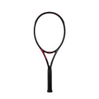 ราคา WILSON Clash 100 Pro V3 ไม้เทนนิส WI134SP536EGTH