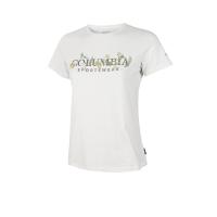 ราคา COLUMBIA Boundless Beauty™ Graphic เสื้อยืดผู้หญิง CO399AP247EHTH