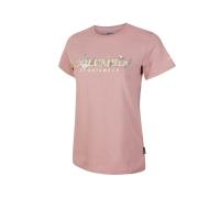 ราคา COLUMBIA Boundless Beauty™ Graphic เสื้อยืดผู้หญิง CO399AP248EHTH