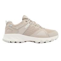 ราคา COLUMBIA Peakfreak™ Hera OutDry™ รองเท้าเดินป่าผู้หญิง CO399SH268EHTH