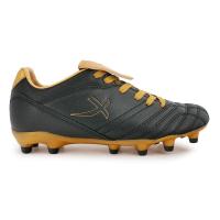 ราคา FUTBOLX Trooper X-01 AG รองเท้าฟุตบอลเด็ก FU635SH295EHTH