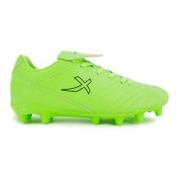 ราคา FUTBOLX Trooper X-01 AG รองเท้าฟุตบอลเด็ก FU635SH296EHTH