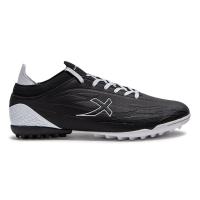 ราคา FUTBOLX Turfano X TF รองเท้าฟุตบอลผู้ชาย FU635SH297EHTH