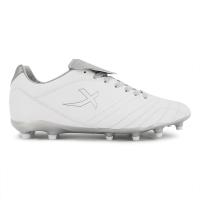 ราคา FUTBOLX Trooper X-01 AG รองเท้าฟุตบอลผู้ชาย FU635SH304EHTH