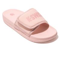 ราคา K-SWISS Fleecy รองเท้าแตะผู้ใหญ่ KS060SH314EHTH