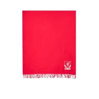 ราคา LFC Red ผ้าห่ม LF068AC330EHTH