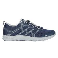 ราคา MCKINLEY Amphibio II รองเท้าเทรลผู้ชาย MC716SH355EHTH
