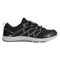 ราคา MCKINLEY Amphibio II รองเท้าเทรลผู้ชาย MC716SH356EHTH