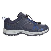 ราคา MCKINLEY Maine II Aquabase รองเท้าเดินป่าเด็ก MC716SH377EHTH