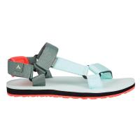 ราคา MCKINLEY Maui III รองเท้าแตะผู้ใหญ่ MC716SH383EHTH