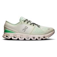 ราคา ON RUNNING Cloud X 4 รองเท้าออกกำลังกายผู้หญิง ON497SH413EHTH