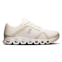 ราคา ON RUNNING Cloud X 4 AD รองเท้าออกกำลังกายผู้หญิง ON497SH415EHTH