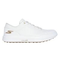 ราคา SKECHERS Relaxed Fit®: GO GOLF Drive 6 รองเท้ากอล์ฟผู้หญิง SK108SH480EHTH
