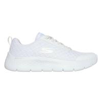 ราคา SKECHERS GO WALK® Flex - Viva รองเท้าออกกำลังกายผู้หญิง SK108SH487EHTH
