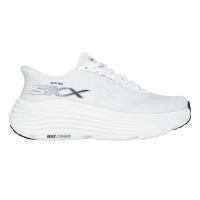 ราคา SKECHERS Slip-ins®: Max Cushioning® Endeavour - Hallandale รองเท้าวิ่งผู้หญิง SK108SH516EHTH
