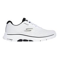 ราคา SKECHERS GO WALK 7™ - Avalo 2 รองเท้าออกกำลังกายผู้ชาย SK108SH543EHTH