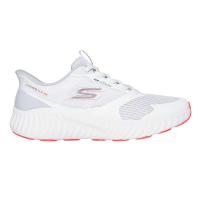 ราคา SKECHERS Hands Free Slip-ins®: GO RUN Now™ - Starfuse รองเท้าวิ่งผู้ชาย SK108SH545EHTH
