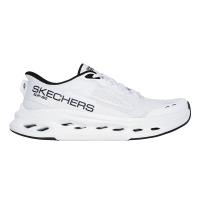 ราคา SKECHERS Hands Free Slip-ins®: Max Cushioning® Glide-Step® - Advert รองเท้าวิ่งผู้ชาย SK108SH550EHTH
