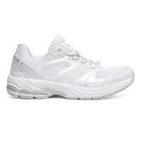 ราคา SPIKE Infinite รองเท้าวิ่งผู้หญิง SP696SH621EHTH