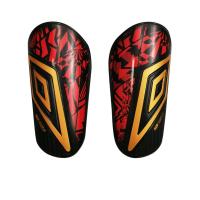 ราคา UMBRO Neo Shield สนับแข้งฟุตบอลผู้ชาย UM126AC625EHTH