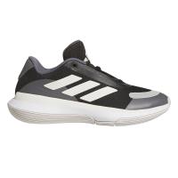 ราคา ADIDAS Basketball Legends Low รองเท้าลำลองเด็ก AD001SH703EHTH
