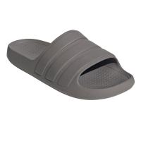 ราคา ADIDAS Adilette Flow รองเท้าแตะผู้ใหญ่ AD001SH758EHTH