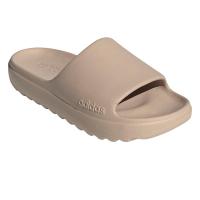 ราคา ADIDAS Adilette Lumia รองเท้าแตะผู้ใหญ่ AD001SH761EHTH
