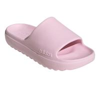 ราคา ADIDAS Adilette Lumia รองเท้าแตะผู้ใหญ่ AD001SH774EHTH