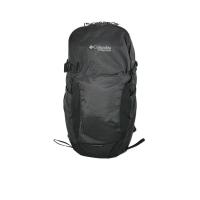 ราคา COLUMBIA Triple Canyon™ 24L กระเป๋าเป้ผู้ใหญ่ CO399AC842EHTH