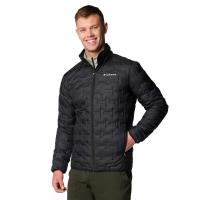 ราคา COLUMBIA Delta Ridge™ II Down เสื้อแจ็คเก็ตผู้ชาย CO399AP857EHTH