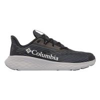 ราคา COLUMBIA Konos Swift™ รองเท้าวิ่งเทรลผู้ชาย CO399SH879EHTH