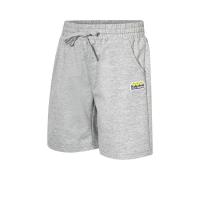 ราคา FILA Heritage กางเกงลำลองขาสั้นเด็กผู้ชาย FI039AP012EITH