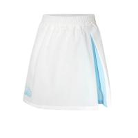 ราคา FILA Marcaron กระโปรงเด็กผู้หญิง FI039AP029EITH