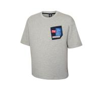 ราคา FILA Iconic เสื้อยืดผู้ชาย FI039AP037EITH