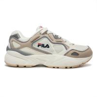 ราคา FILA Modern Trail รองเท้าวิ่งผู้ใหญ่ FI039SH941EHTH