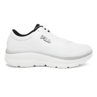 ราคา FILA RGB Akimbo รองเท้าวิ่งผู้ใหญ่ FI039SH944EHTH