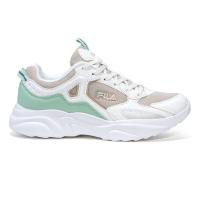 ราคา FILA Chapter รองเท้าลำลองผู้หญิง FI039SH953EHTH