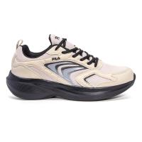 ราคา FILA Valente รองเท้าลำลองผู้ชาย FI039SH955EHTH