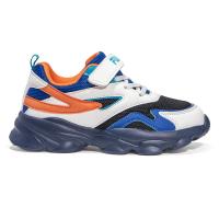 ราคา FILA Runny Multi รองเท้าลำลองเด็ก FI039SH967EHTH