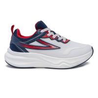 ราคา FILA Brooke รองเท้าวิ่งผู้หญิง FI039SH974EHTH