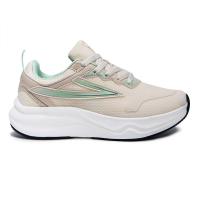 ราคา FILA Brooke รองเท้าวิ่งผู้หญิง FI039SH973EHTH