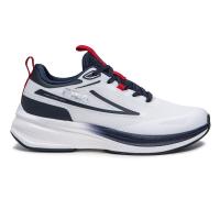 ราคา FILA Flag รองเท้าวิ่งผู้หญิง FI039SH982EHTH